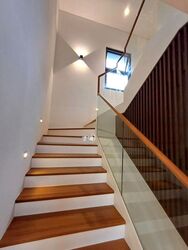 Lucky Hills (D16), Detached #433216441